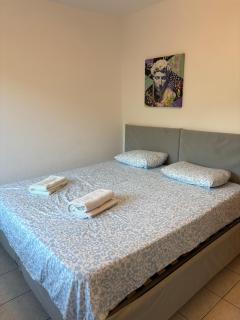 Capolago lake apartment - 7