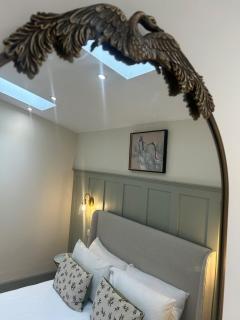Spring Nook - Kelso - 8