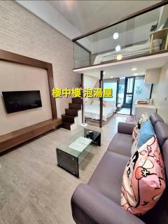 cookies溫泉湯屋 - 2