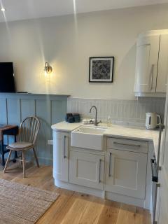 Spring Nook - Kelso - 4