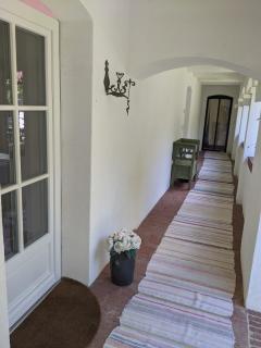 Wohnen am Streckhof - 3