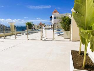 Bahia Alba - 7