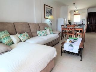 Bahia Alba - 5