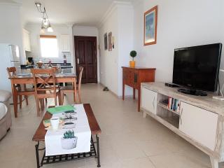 Bahia Alba - 4