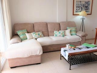 Bahia Alba - 2