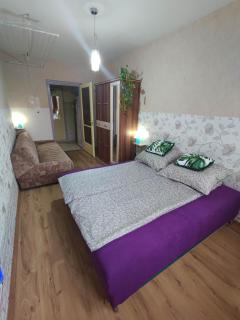 Welcome home for baby too, first floor, 4 room - 0