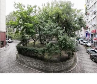 Taksim Home - 2