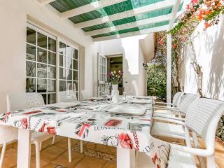 Casa Leo - 6