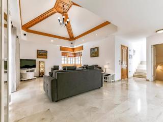 Casa Leo - 5