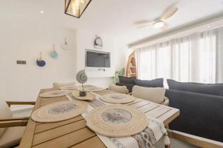 Comfortable House in Trou-aux-Biches with Terrace - 5