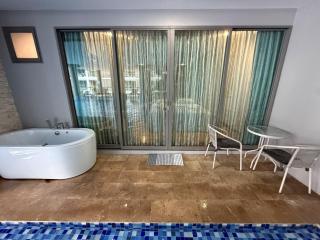 The Regent Bang Tao Beach - 9