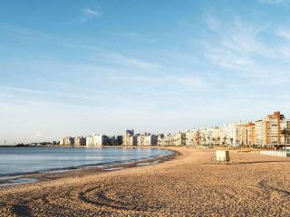 Costanero Hotel Montevideo - MGallery Collection - 6