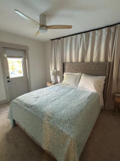 treasure house - 3