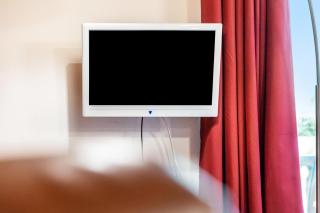 Ferienwohnung Freudenthal Bernried - 3