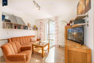 Wohnung Sanke Sonnenschein - 9