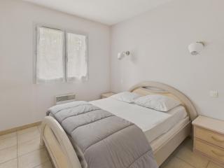 1km plage- Bassin d'Arcachon- Maison pour 6 - Lanton - 7