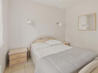 1km plage- Bassin d'Arcachon- Maison pour 6 - 8