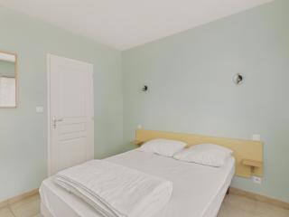 1km plage- Bassin d'Arcachon- Maison pour 6 - 6