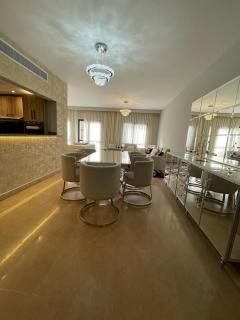 Beverly hills westtown - 1