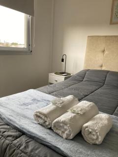 Como en casa - 9
