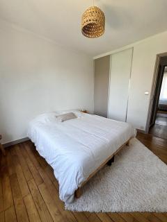 Breizh Meme - Appartement cosy et Escape Game - 9