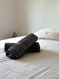 Breizh Meme - Appartement cosy et Escape Game - 6