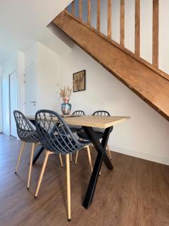 Loc' Maria - Port Mélite - 9