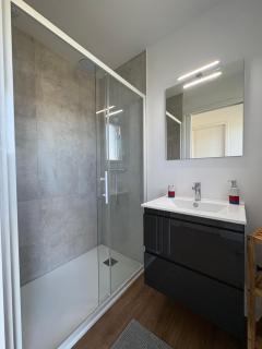 Loc' Maria - Port Mélite - 6