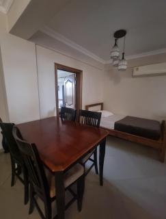 Sea View Haven - 6