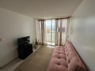 La Serena - 6