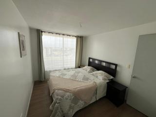 La Serena - 2