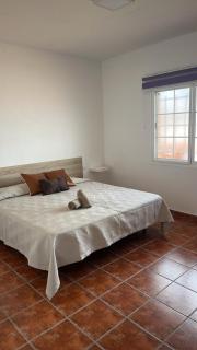 Lucia Home - 2