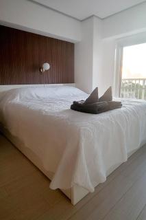 Ocean View! King-size Bed! 2min to the Beach! - 9