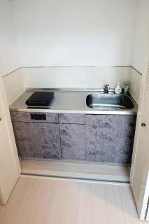 Ocean View! King-size Bed! 2min to the Beach! - 1