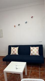 Lucia Home - 1