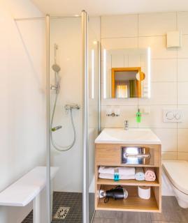 Fewo Märzenberg - 2