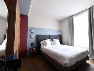 Palazzo Tirso MGallery Cagliari - 3