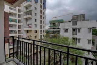 HOTEL SHREE KRISHNA Inn - 7