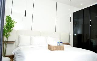 Winters Apartment - 9