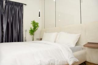 Winters Apartment - 3