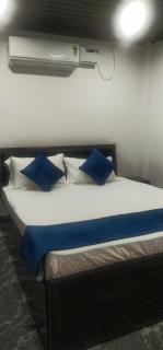 The Pereira's Guest House - 4