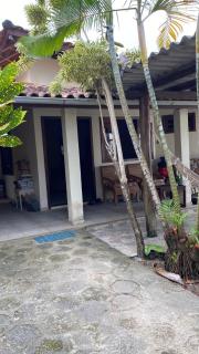 Casa para temporada - 9