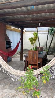 Casa para temporada - 8