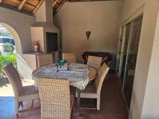 Family Home - 6
