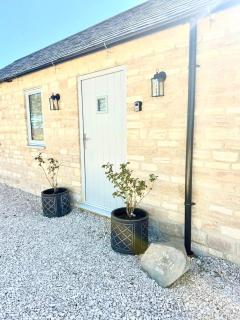 Serene Cotswold Escape 360 Views Private Acres Dog Friendly - 2