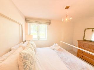 Serene Cotswold Escape 360 Views Private Acres Dog Friendly - 4