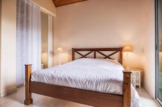 Les Vagues Tranquilles - la plage à 50m - 3