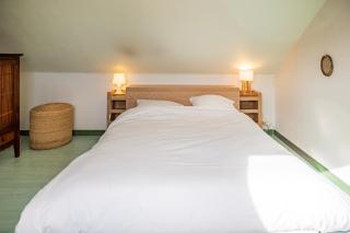 Les Vagues Tranquilles - la plage à 50m - 2