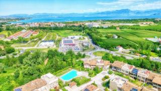 Lumia House - Peschiera Holiday - 0