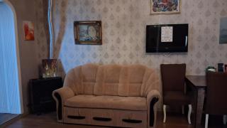 Noa Hostel and Guest House - 8